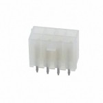 0039310087参考图片