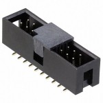 AWHW20-G-SMD-R参考图片