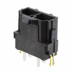 0428192223参考图片