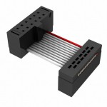 FFSD-06-D-03.00-01-N-R参考图片