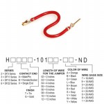 H3ABG-10103-R8参考图片