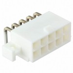 0039294109参考图片