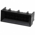 0444321601参考图片