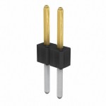 68032-202HLF参考图片