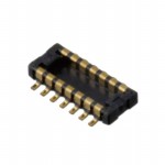 WP7-P010VA1-R500参考图片