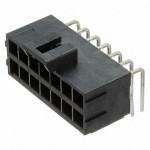 1723161214参考图片