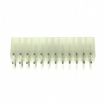 2-1586041-4参考图片