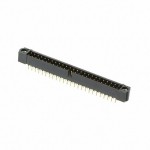 M80-5005005参考图片