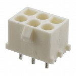 0010845060参考图片