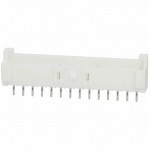 1-2132230-4参考图片