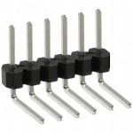 PEC06SBCN参考图片