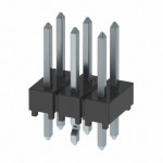 HTSW-103-07-T-D-LL-002参考图片