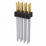 75844-108-08LF参考图片