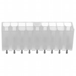 1-1586037-8参考图片