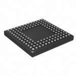 EFM32LG395F128G-E-BGA120参考图片
