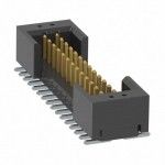 FTM-112-02-F-DV-S-P-TR参考图片