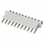 1-640389-1参考图片