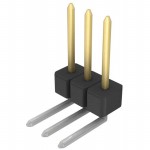 PBC03SGBN参考图片