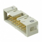 09185166323参考图片