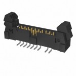 EHT-110-01-S-D-SM-15-K参考图片