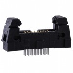 EHF-108-01-F-D参考图片