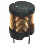 SL1215-151K1R3-PF参考图片