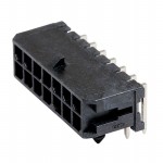 0430451400参考图片