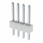 0022032041参考图片