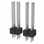 72273-464HLF参考图片