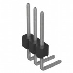 PREC003SBAN-M71RC参考图片