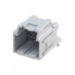 0346910121参考图片