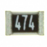 RGH2012-2E-P-474-B参考图片