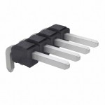 929835-01-04-RK参考图片