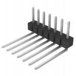 PEC07SBEN参考图片