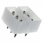 350425-1参考图片