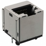 SMJ100-T88I-DS-11参考图片