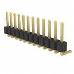 PRPC012SBAN-M71RC参考图片