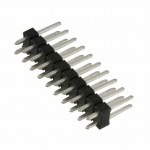 67996-420HLF参考图片