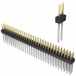 PBC30DADN参考图片