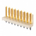 0026614090参考图片