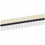 PBC29SFDN参考图片