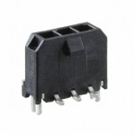 0436500322参考图片