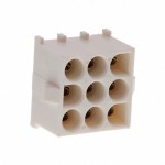 1969817-1参考图片