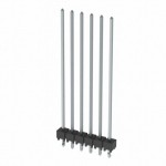 HTSW-106-21-T-S-LL参考图片