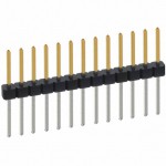 PBC13SFBN参考图片