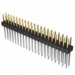 PBC21DADN参考图片