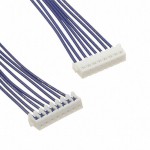 A08KR08KR26E102A参考图片