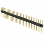 PRPC029SACN-RC参考图片