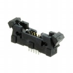 M50-3550542参考图片