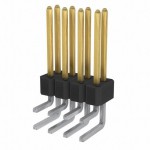 77317-814-08LF参考图片